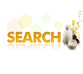 SEARCH